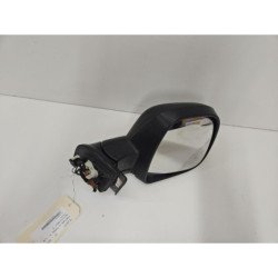Retroviseur Droit Peugeot Partner 2 Phase 3